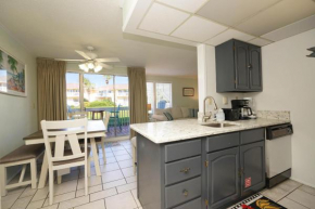Sandpiper Cove 1035